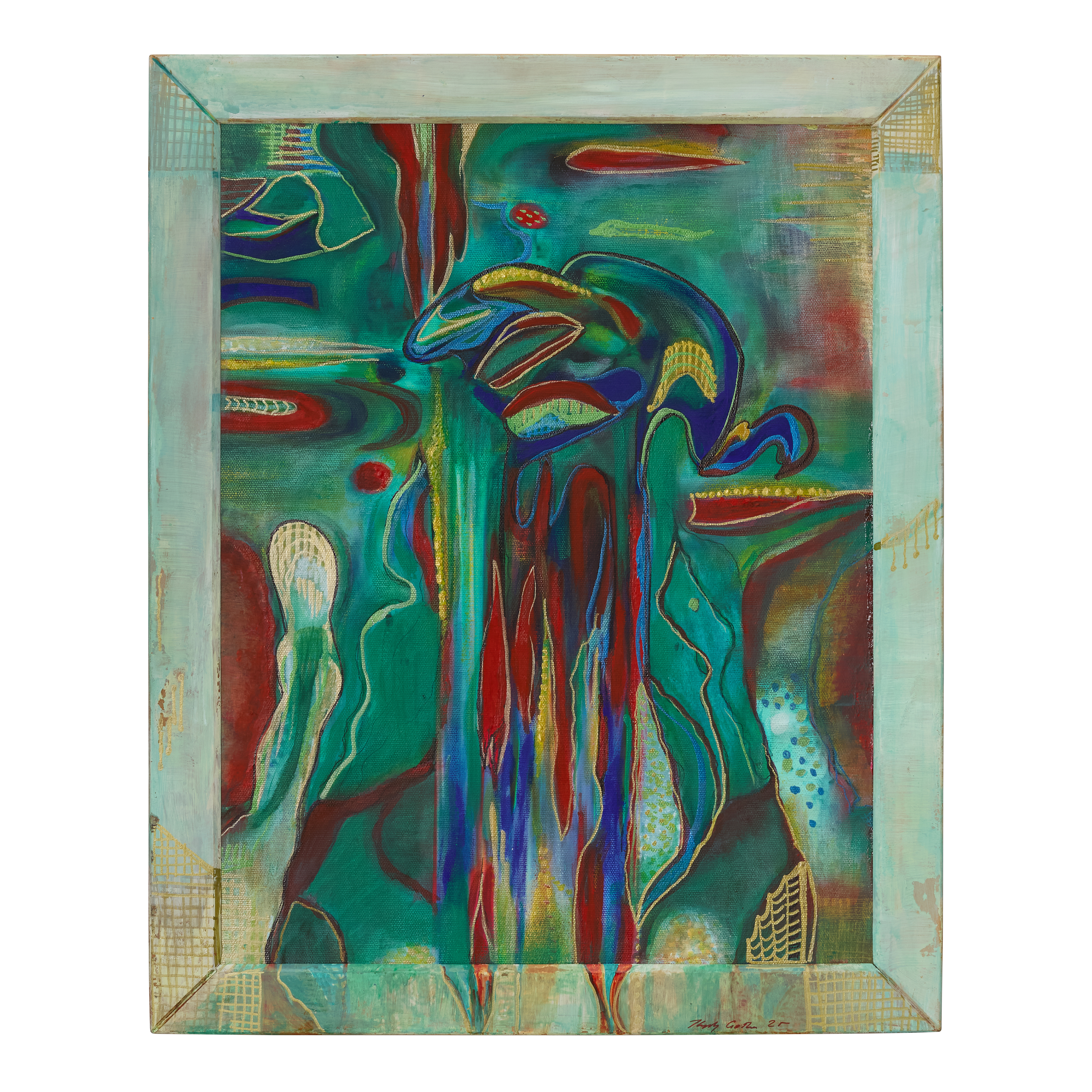 pionier-art